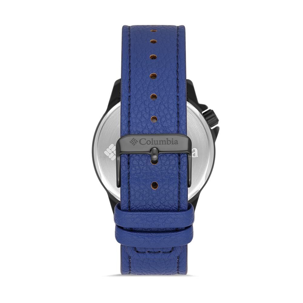 COLUMBIA CSS15-019 Erkek Kol Saati