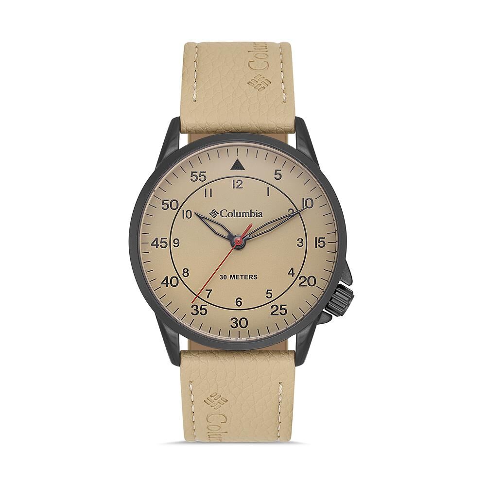 COLUMBIA CSS15-020 Erkek Kol Saati