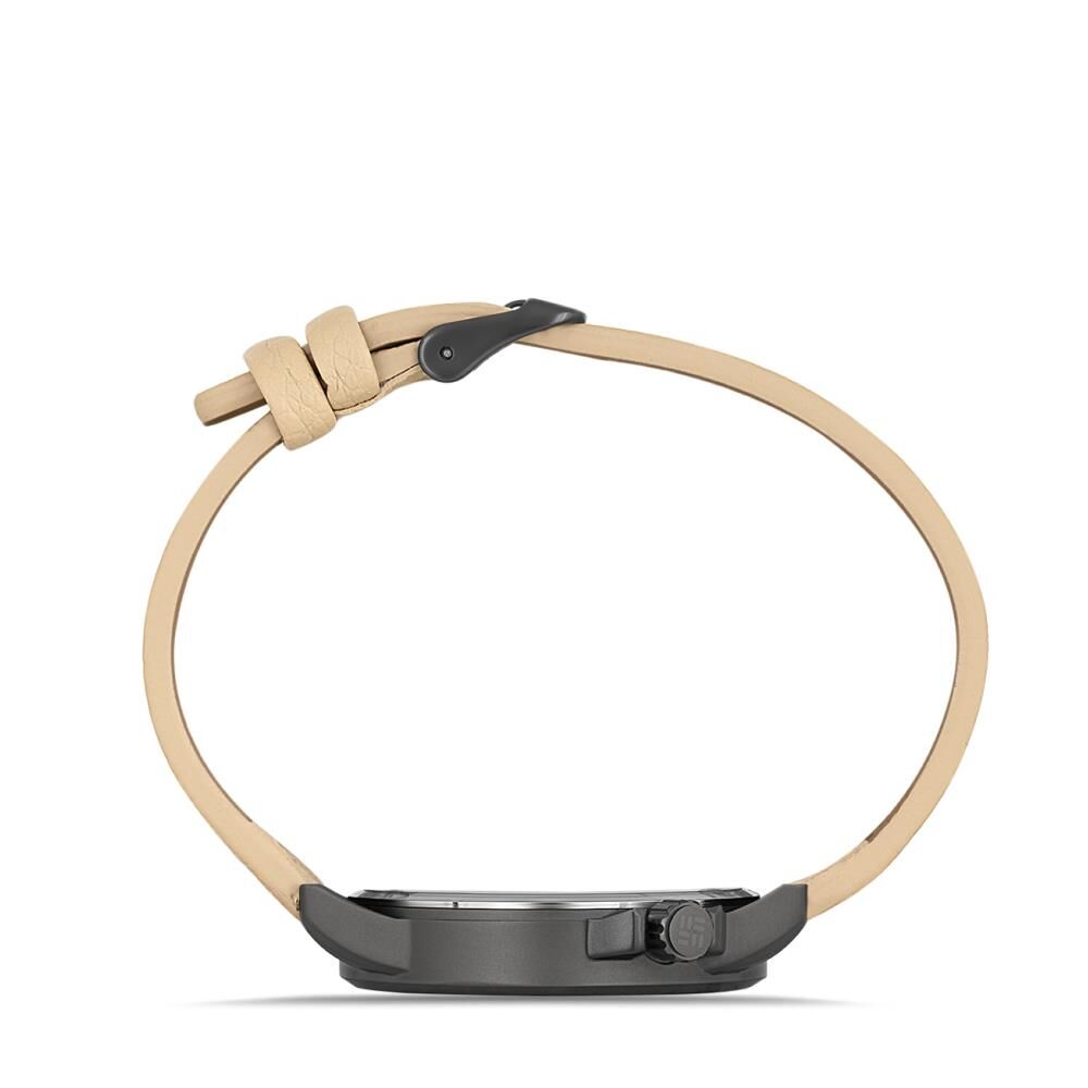 COLUMBIA CSS15-020 Erkek Kol Saati