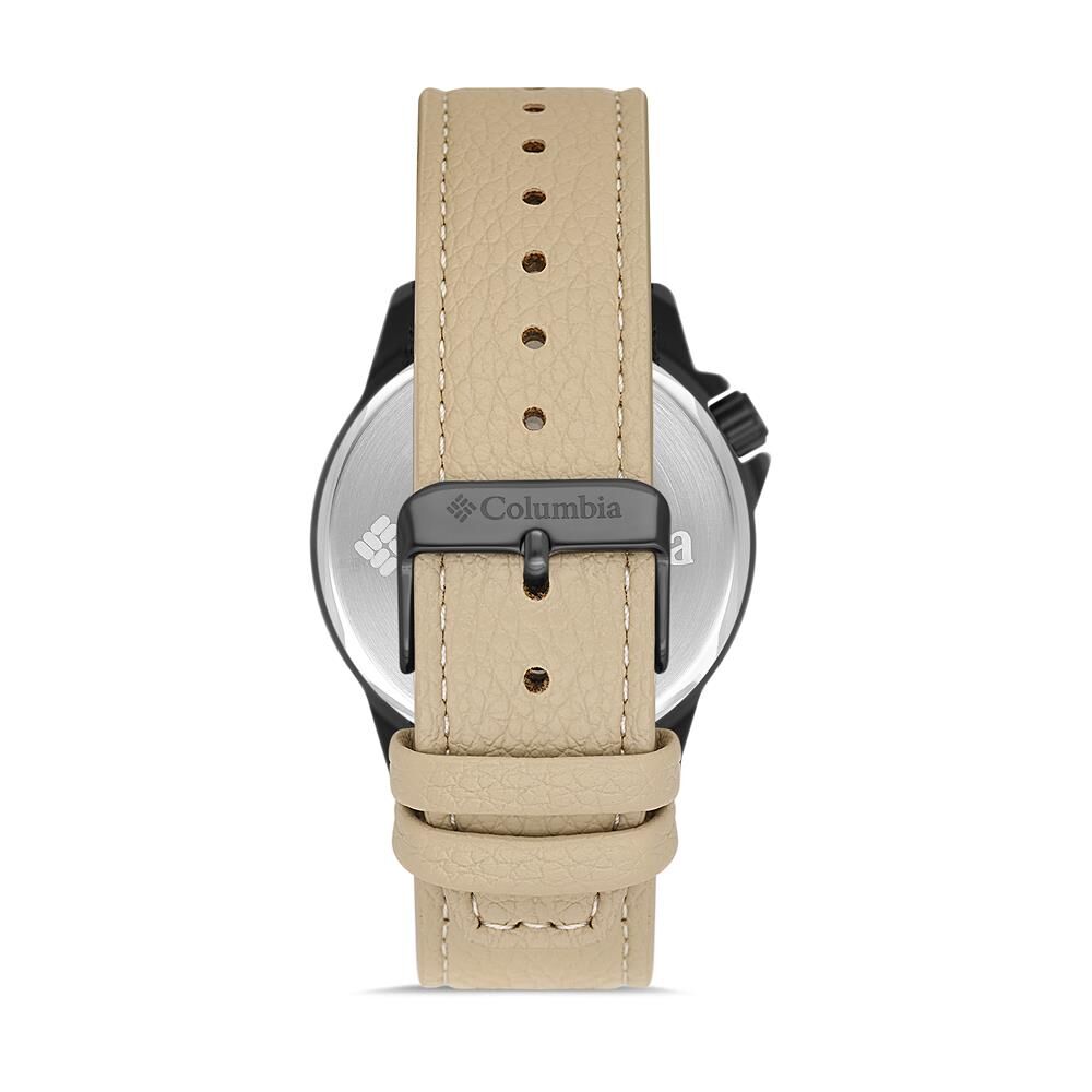 COLUMBIA CSS15-020 Erkek Kol Saati