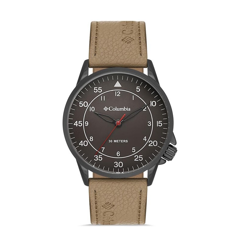 COLUMBIA CSS15-021 Erkek Kol Saati - Thumbnail