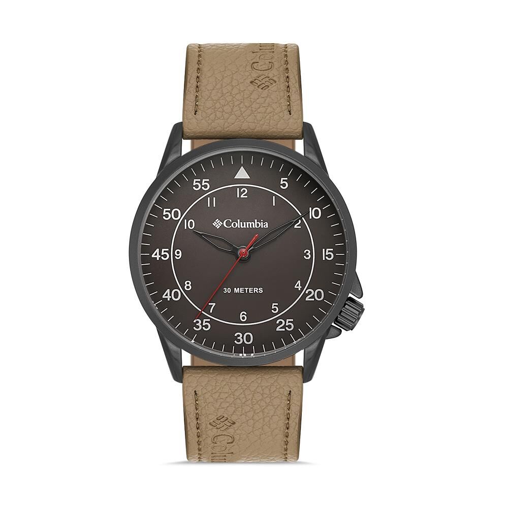 COLUMBIA CSS15-021 Erkek Kol Saati