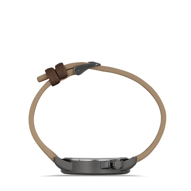 COLUMBIA CSS15-021 Erkek Kol Saati - Thumbnail