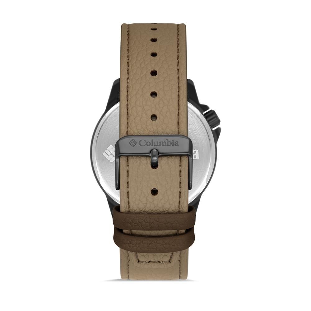 COLUMBIA CSS15-021 Erkek Kol Saati