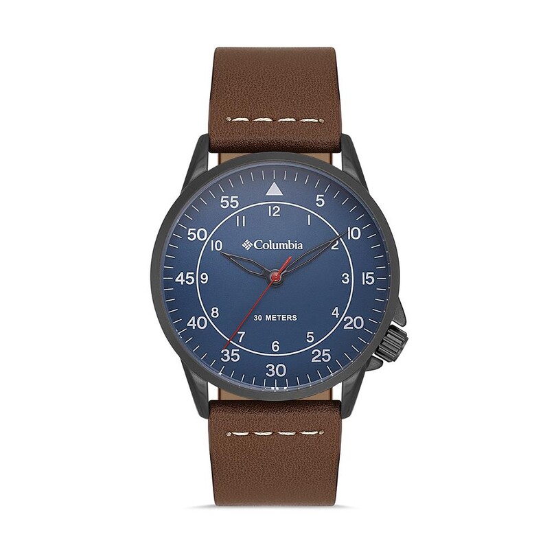 COLUMBIA - COLUMBIA CSS15-022 Erkek Kol Saati