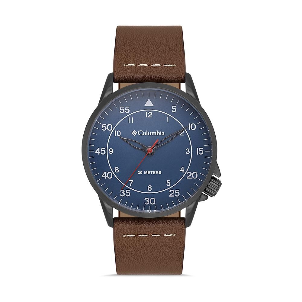 COLUMBIA CSS15-022 Erkek Kol Saati