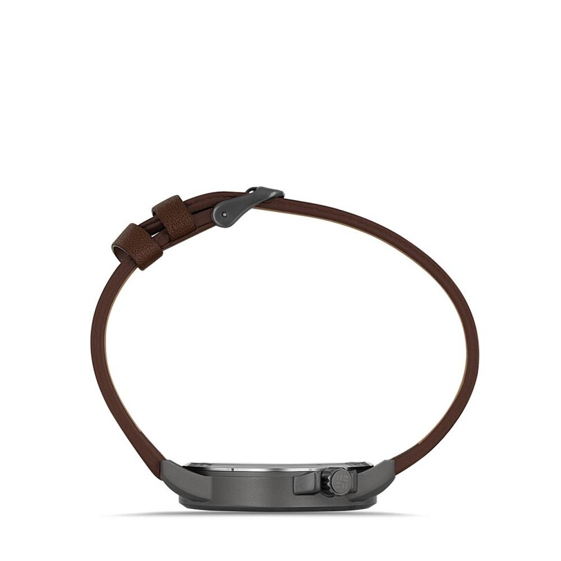 COLUMBIA CSS15-022 Erkek Kol Saati - Thumbnail