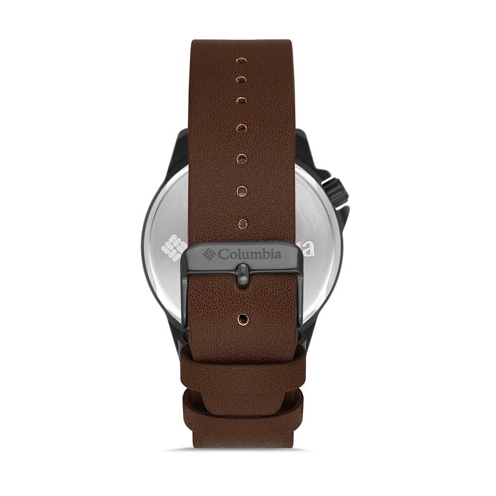 COLUMBIA CSS15-022 Erkek Kol Saati