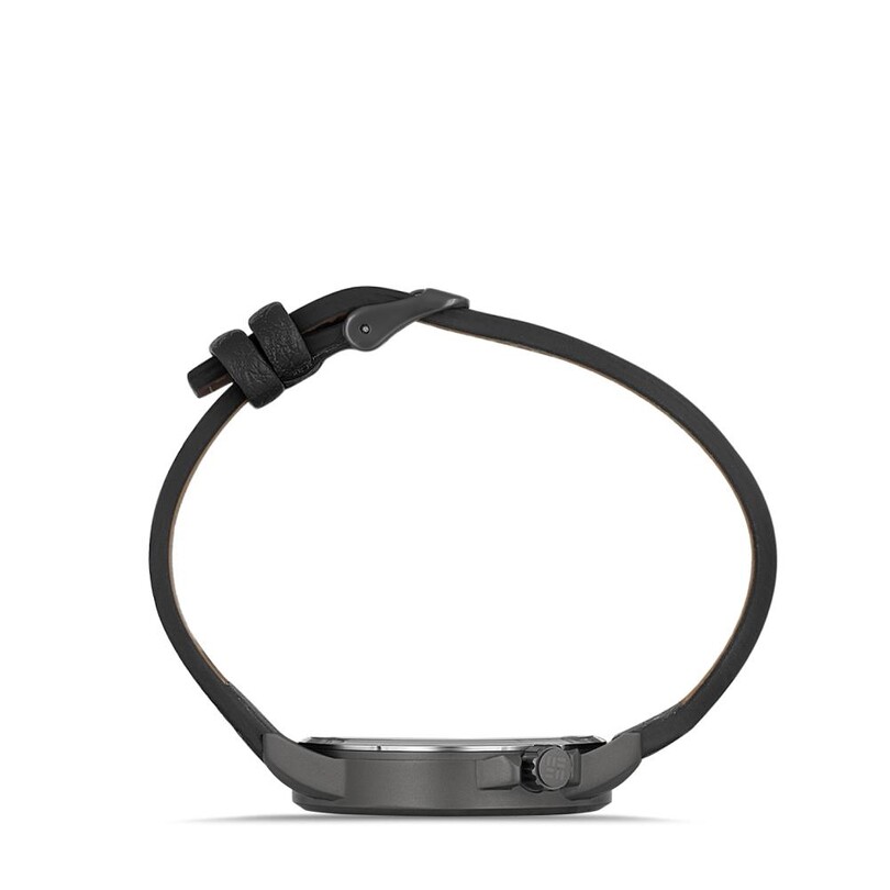 COLUMBIA CSS15-023 Erkek Kol Saati - Thumbnail