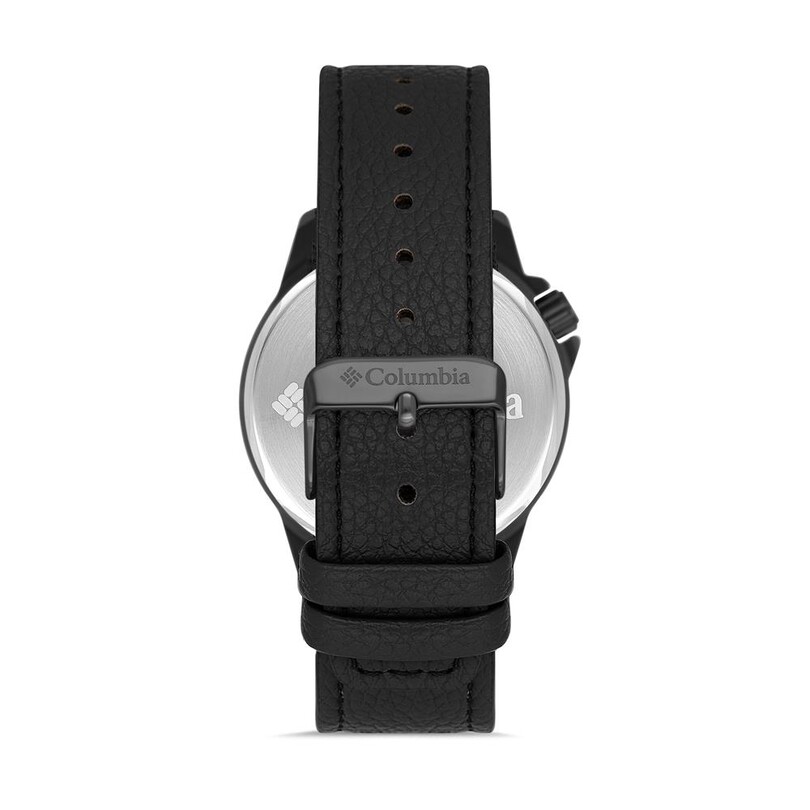 COLUMBIA CSS15-023 Erkek Kol Saati - Thumbnail