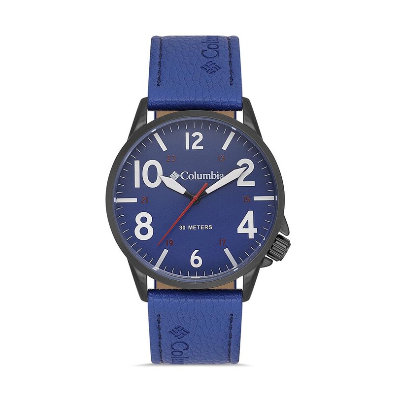 COLUMBIA - COLUMBIA CSS15-024 Erkek Kol Saati