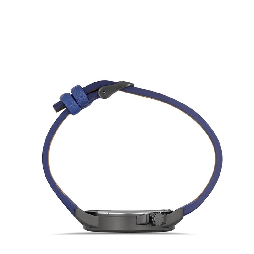 COLUMBIA CSS15-024 Erkek Kol Saati - Thumbnail