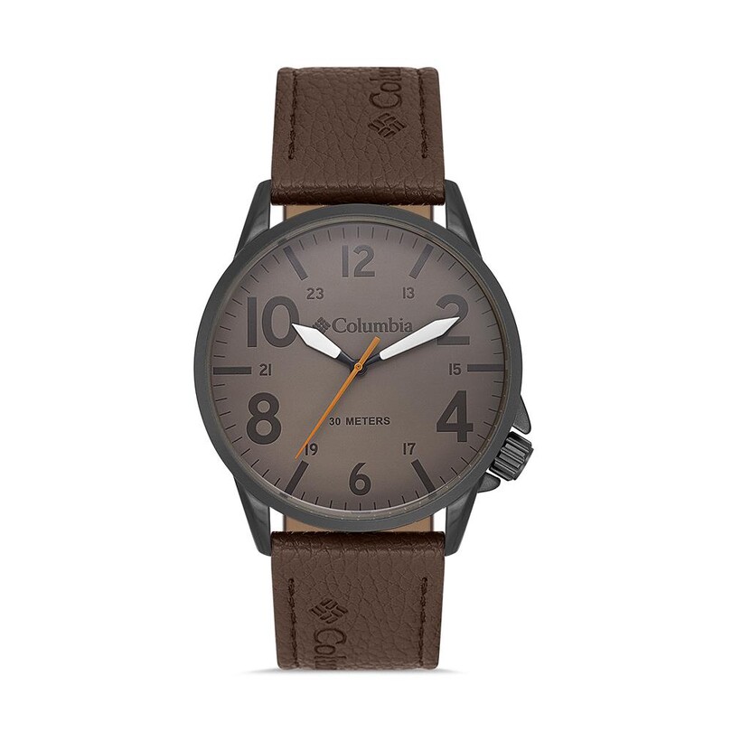 COLUMBIA CSS15-025 Erkek Kol Saati - Thumbnail