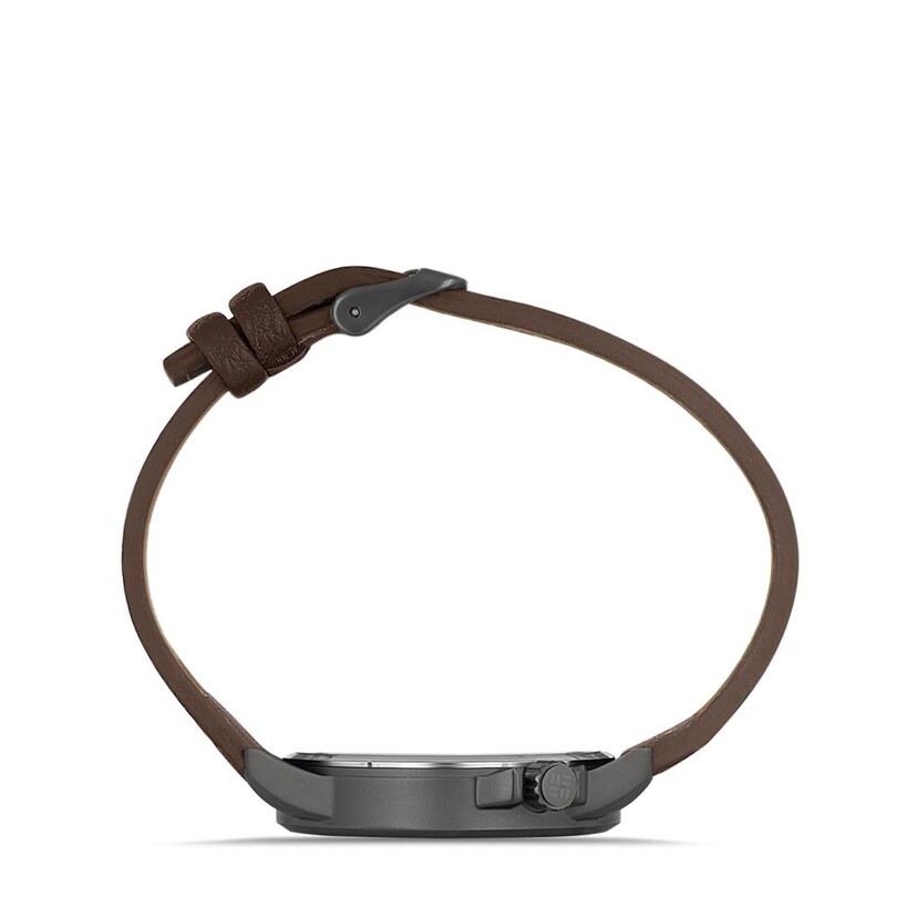 COLUMBIA CSS15-025 Erkek Kol Saati - Thumbnail