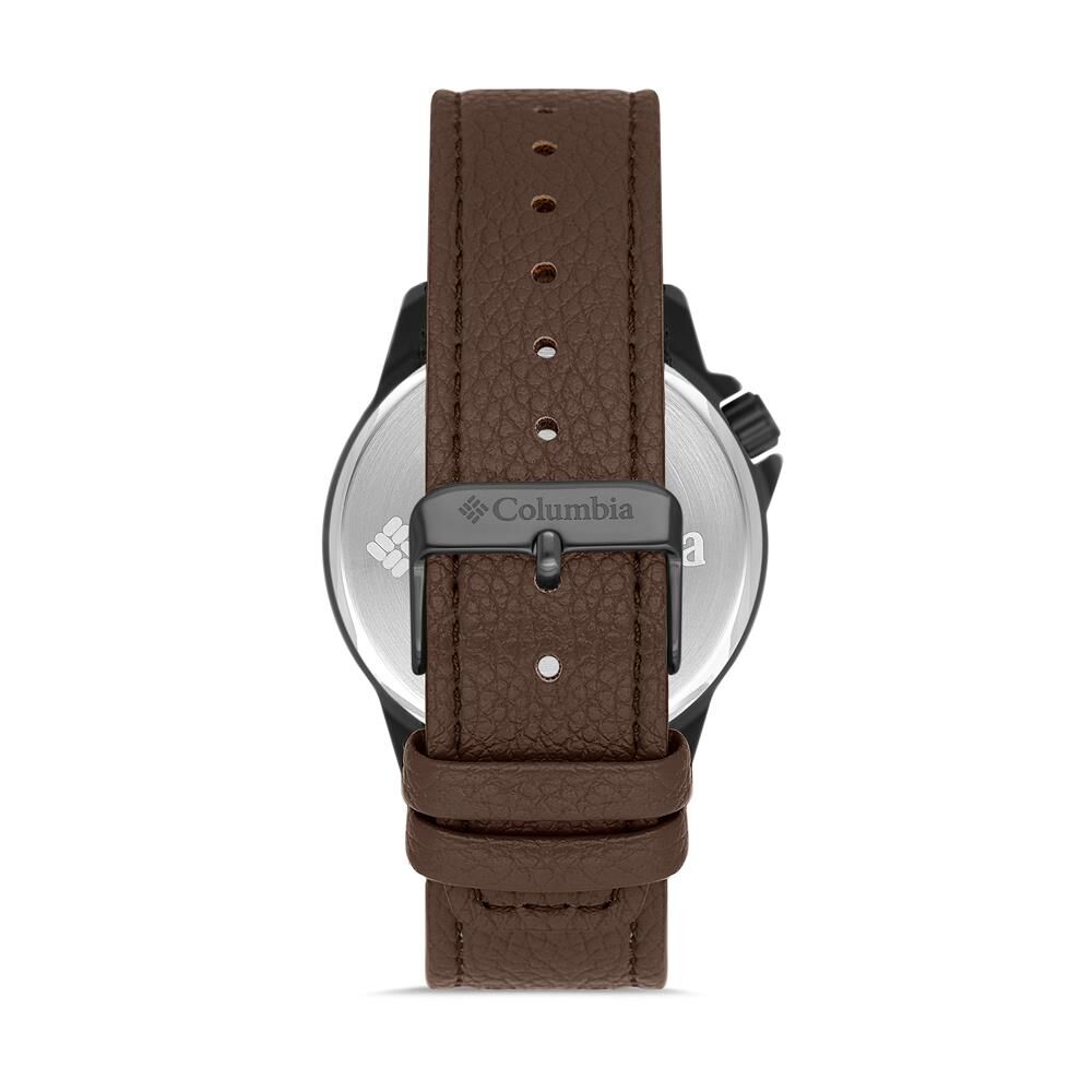 COLUMBIA CSS15-025 Erkek Kol Saati