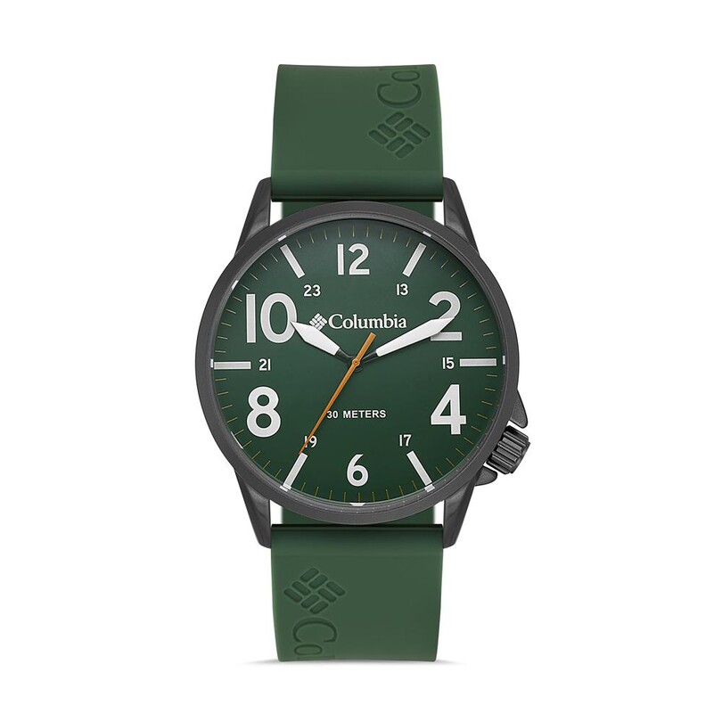 COLUMBIA - COLUMBIA CSS15-026 Erkek Kol Saati
