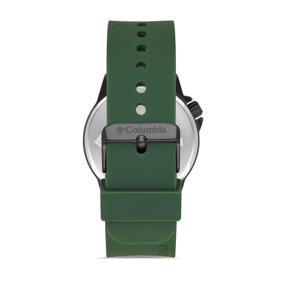 COLUMBIA CSS15-026 Erkek Kol Saati