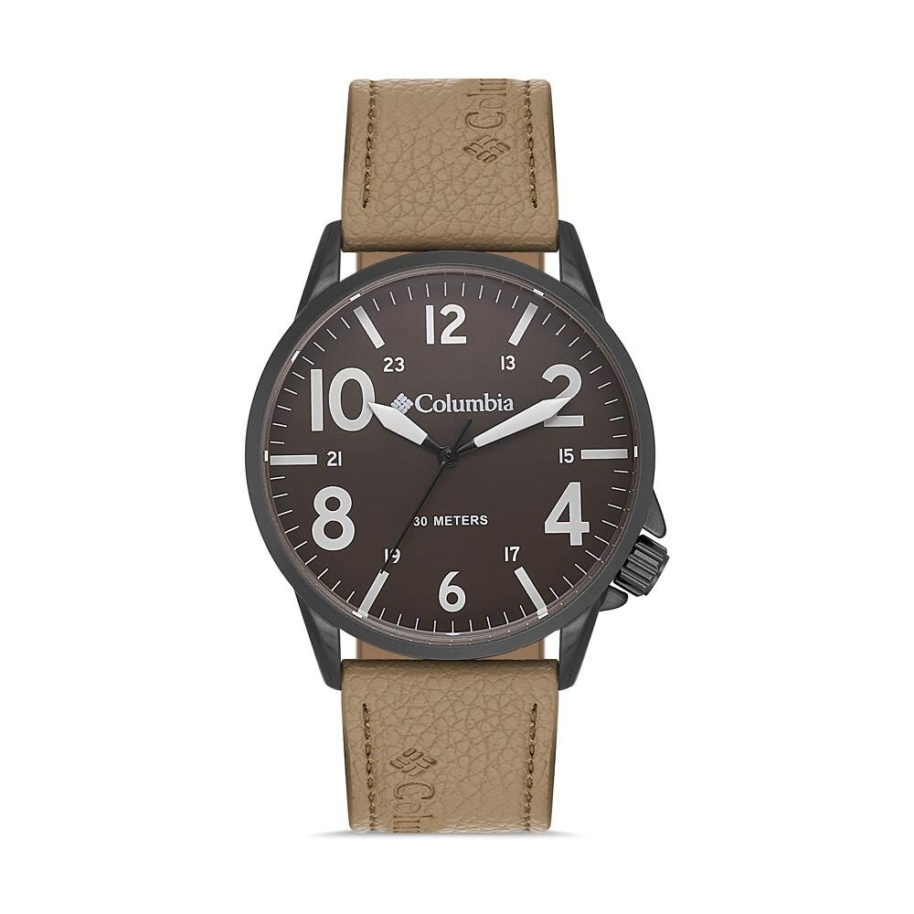 COLUMBIA CSS15-027 Erkek Kol Saati