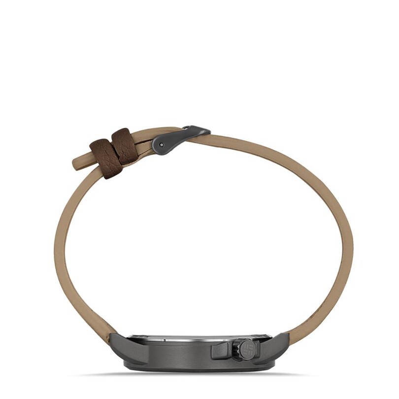 COLUMBIA CSS15-027 Erkek Kol Saati - Thumbnail