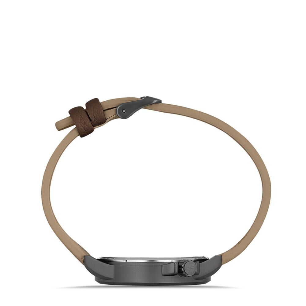 COLUMBIA CSS15-027 Erkek Kol Saati