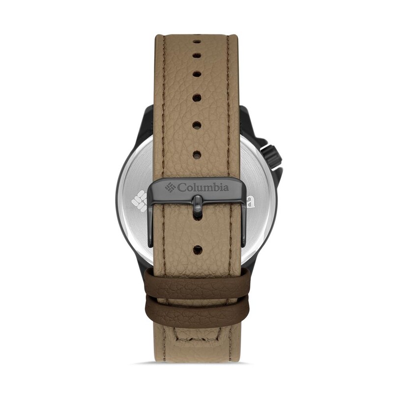 COLUMBIA CSS15-027 Erkek Kol Saati - Thumbnail