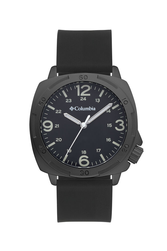 COLUMBIA CSS17-001 Erkek Kol Saati