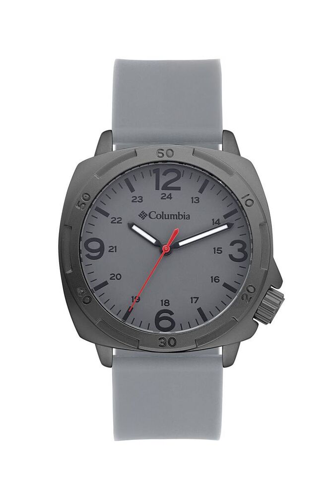 COLUMBIA CSS17-002 Erkek Kol Saati