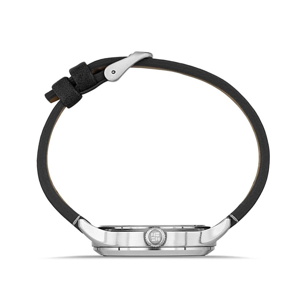 COLUMBIA CSS18-101 Erkek Kol Saati