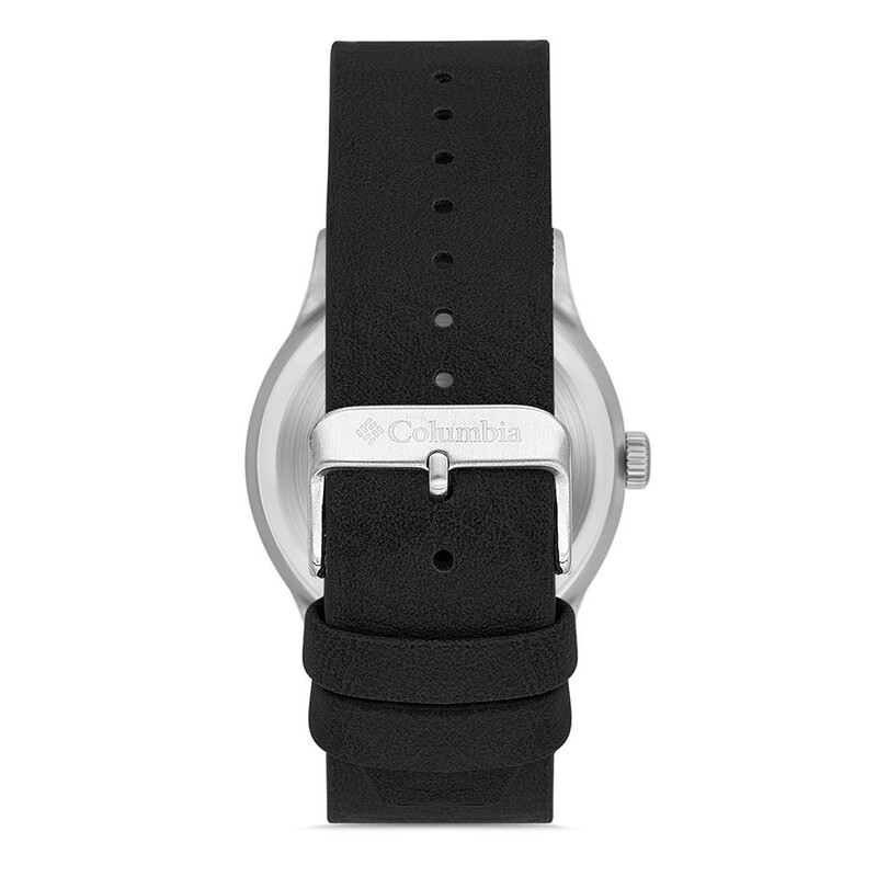 COLUMBIA CSS18-101 Erkek Kol Saati - Thumbnail