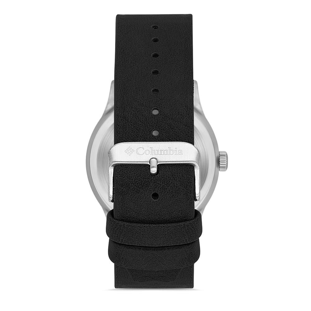 COLUMBIA CSS18-101 Erkek Kol Saati