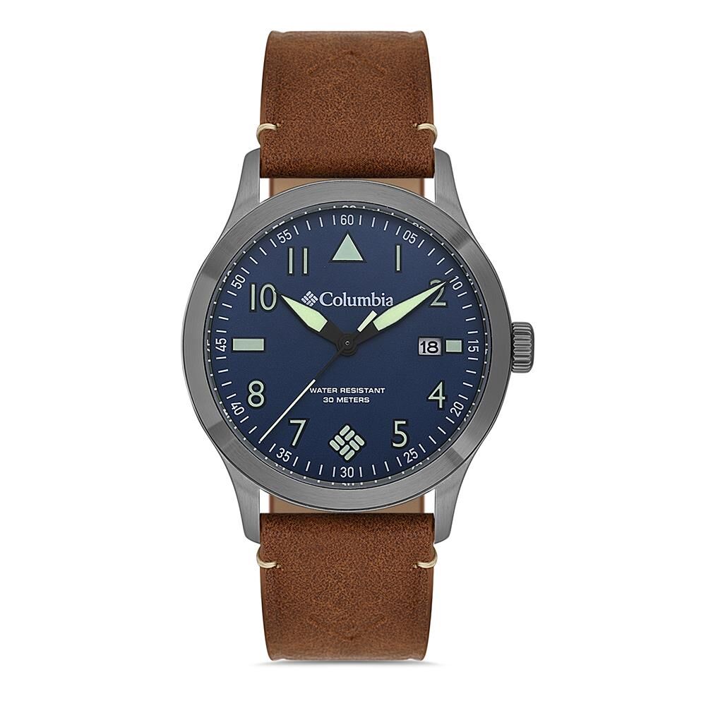 COLUMBIA CSS18-102 Erkek Kol Saati