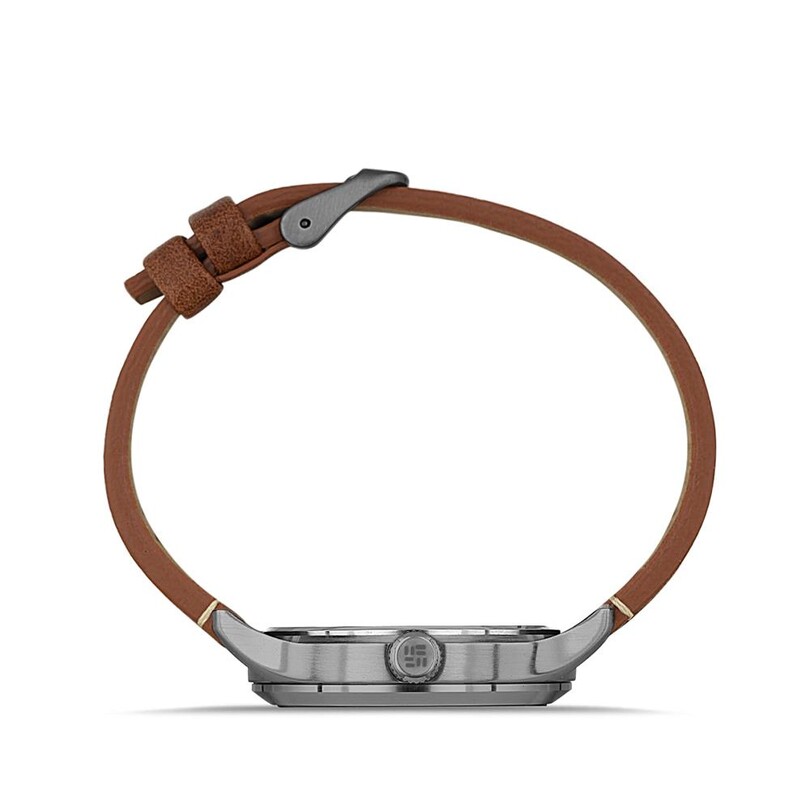 COLUMBIA CSS18-102 Erkek Kol Saati - Thumbnail