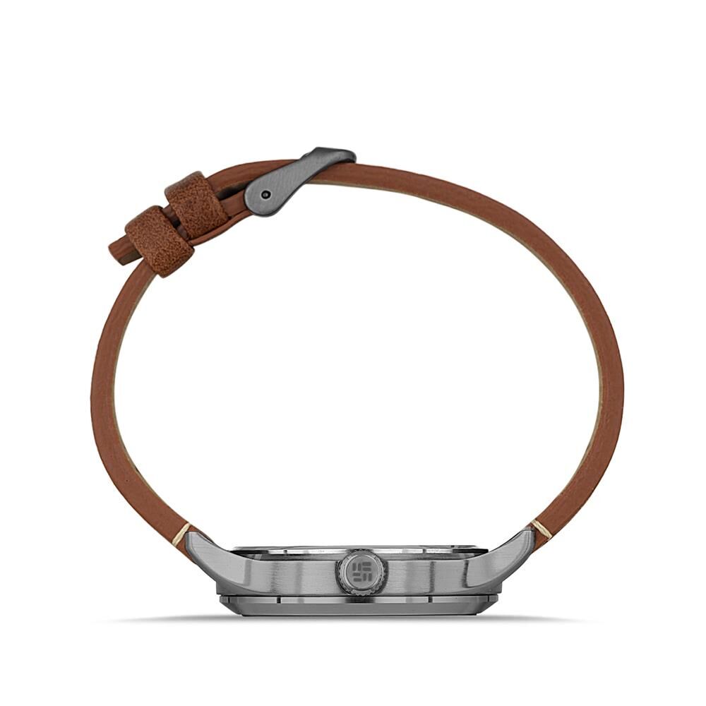 COLUMBIA CSS18-102 Erkek Kol Saati