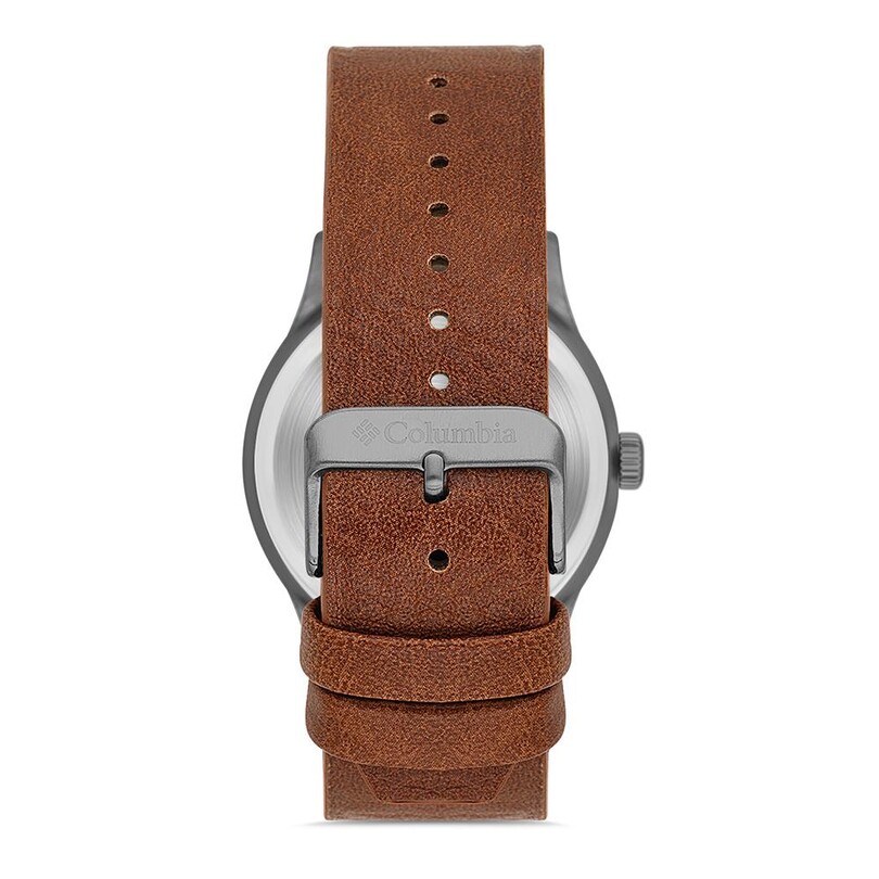COLUMBIA CSS18-102 Erkek Kol Saati - Thumbnail