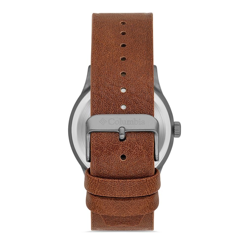 COLUMBIA CSS18-102 Erkek Kol Saati