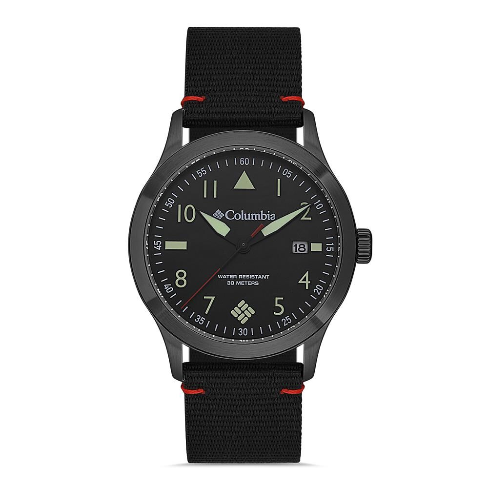 COLUMBIA CSS18-103 Erkek Kol Saati