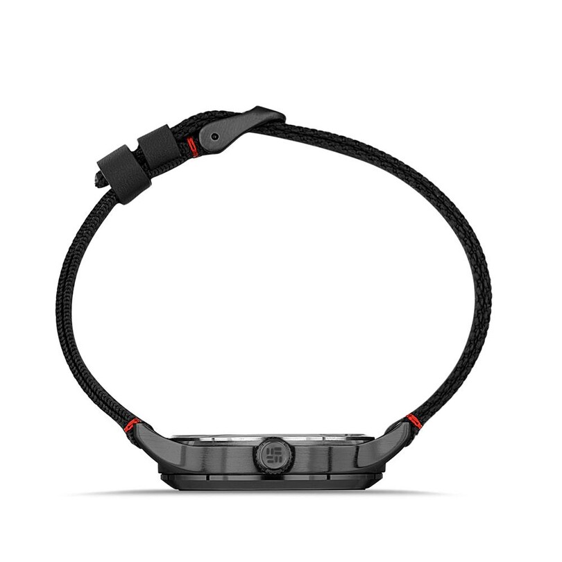 COLUMBIA CSS18-103 Erkek Kol Saati - Thumbnail