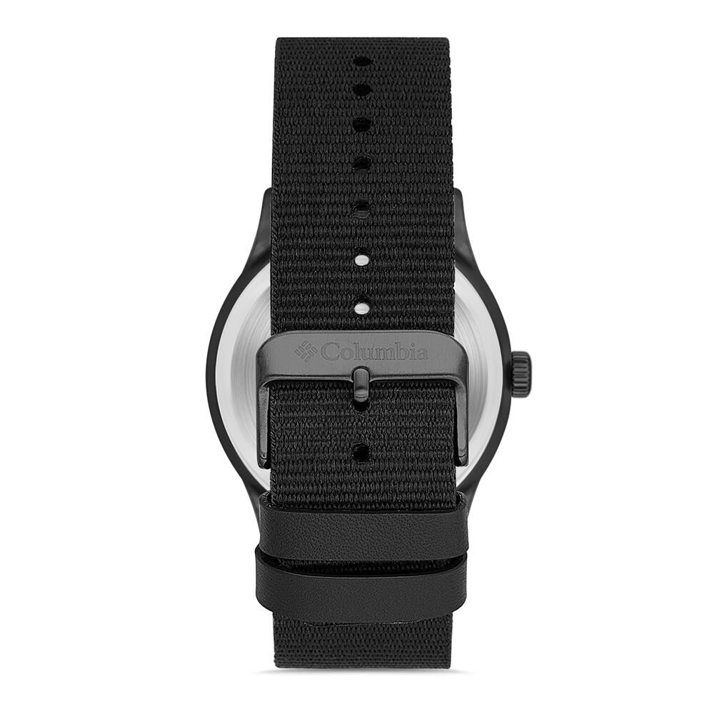 COLUMBIA CSS18-103 Erkek Kol Saati
