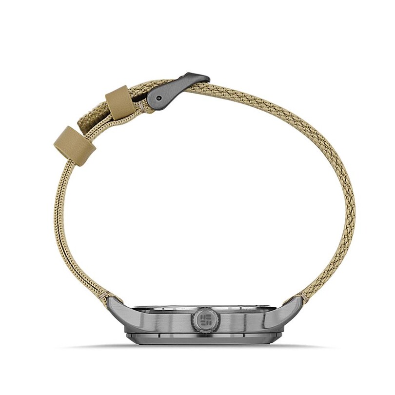 COLUMBIA CSS18-104 Erkek Kol Saati - Thumbnail