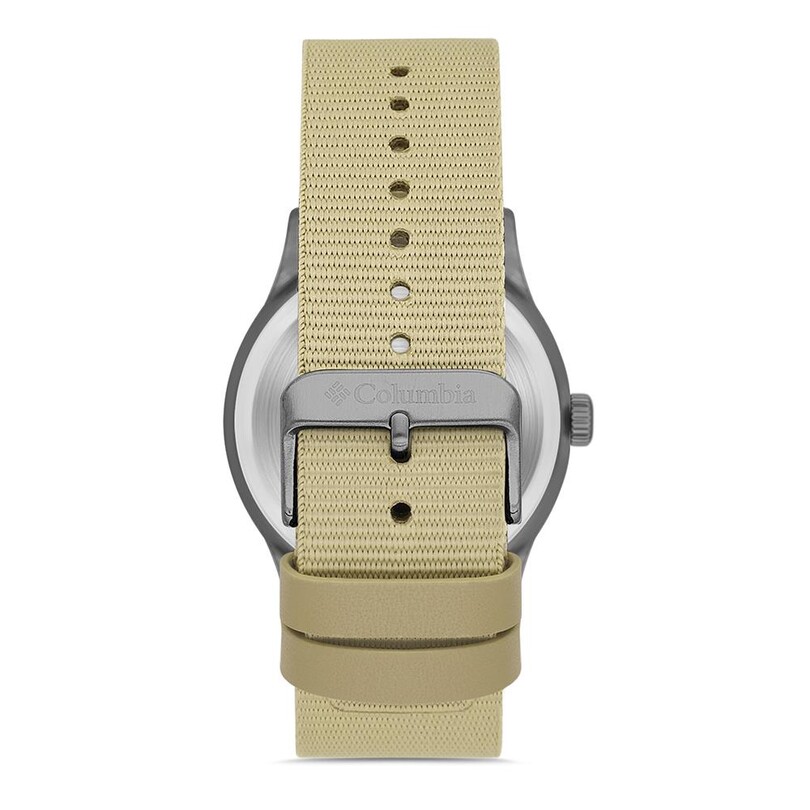 COLUMBIA CSS18-104 Erkek Kol Saati - Thumbnail