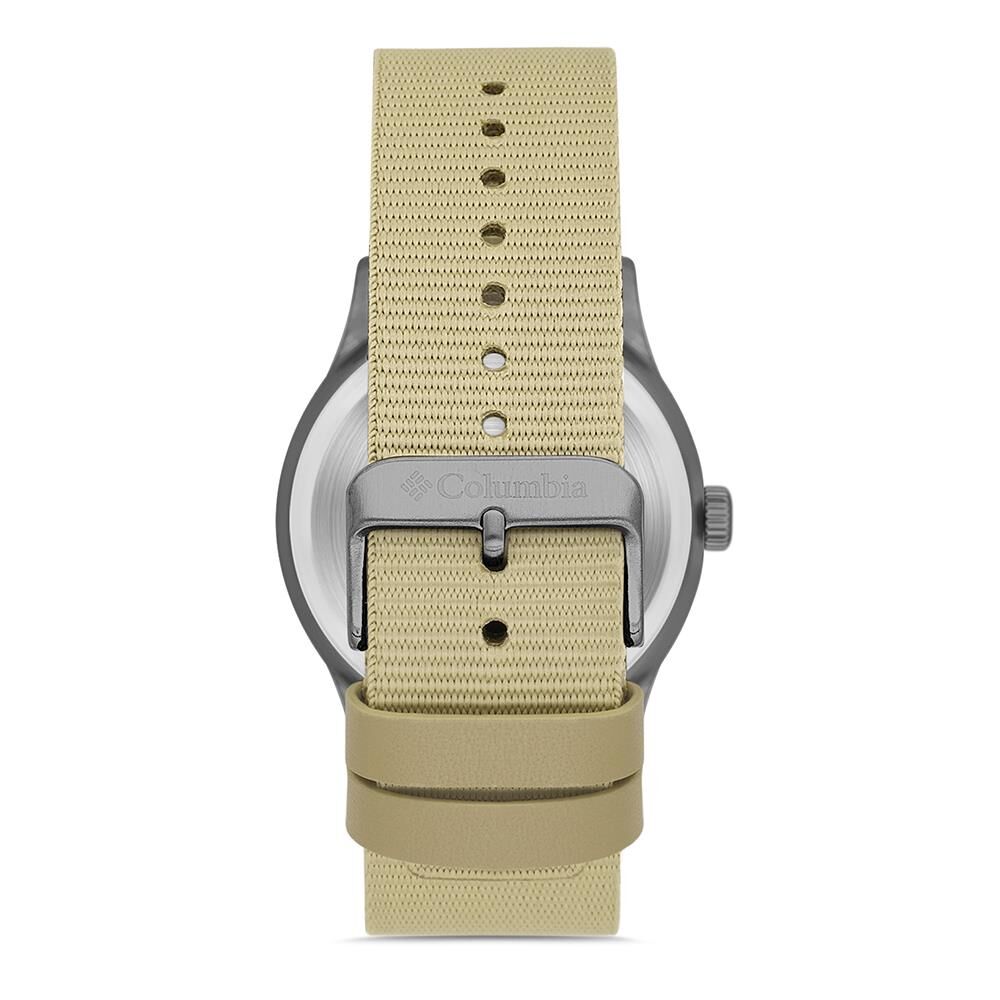 COLUMBIA CSS18-104 Erkek Kol Saati