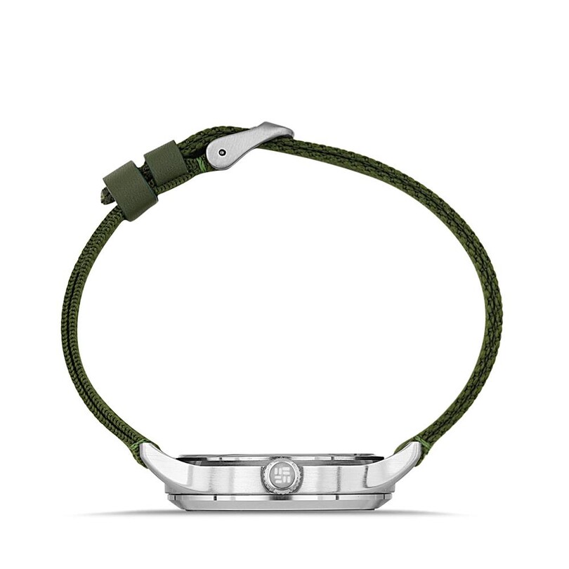 COLUMBIA CSS18-105 Erkek Kol Saati - Thumbnail