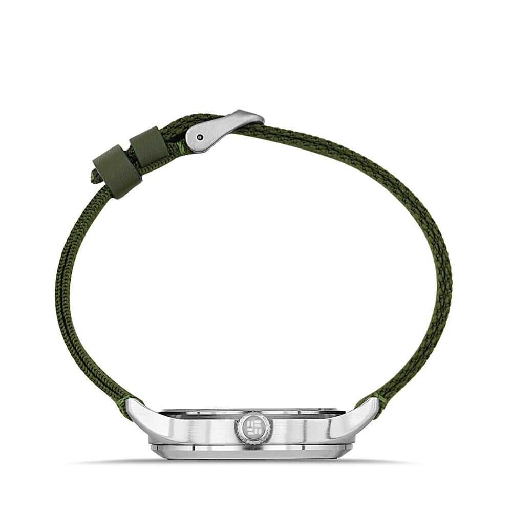 COLUMBIA CSS18-105 Erkek Kol Saati