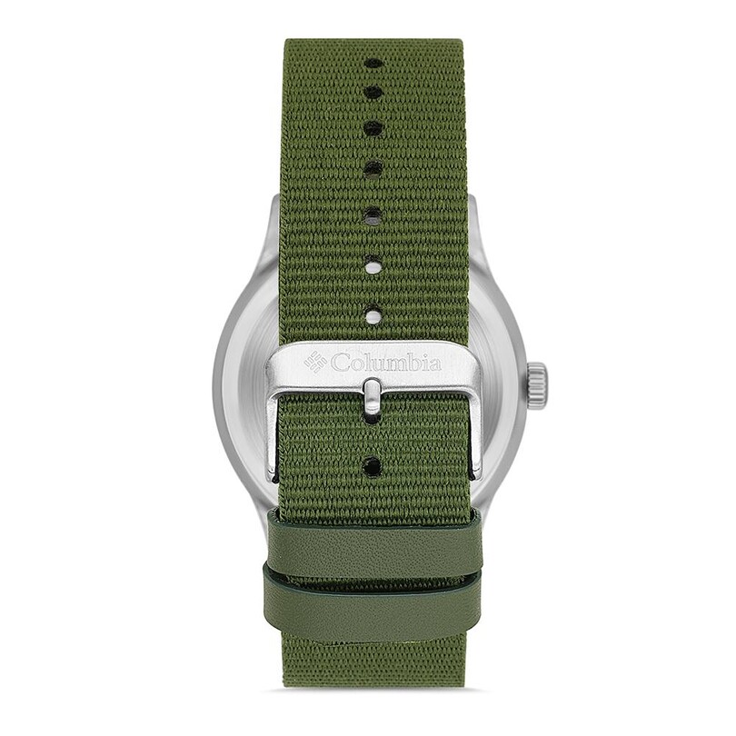 COLUMBIA CSS18-105 Erkek Kol Saati - Thumbnail