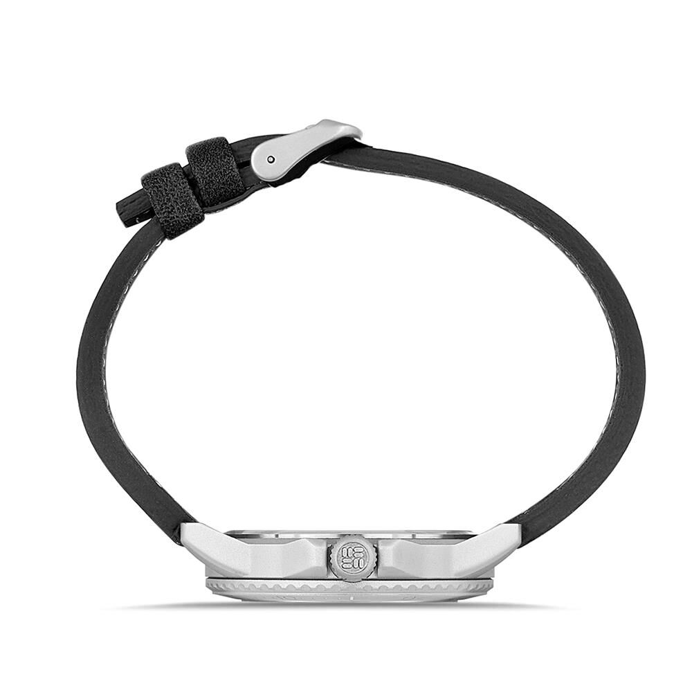 COLUMBIA CSS19-101 Erkek Kol Saati