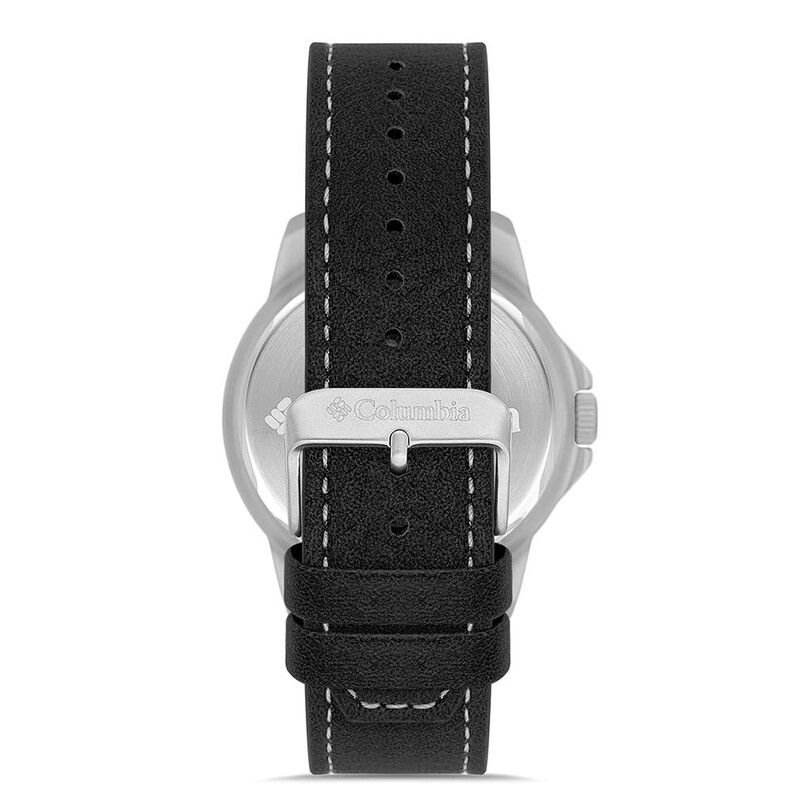 COLUMBIA CSS19-101 Erkek Kol Saati - Thumbnail