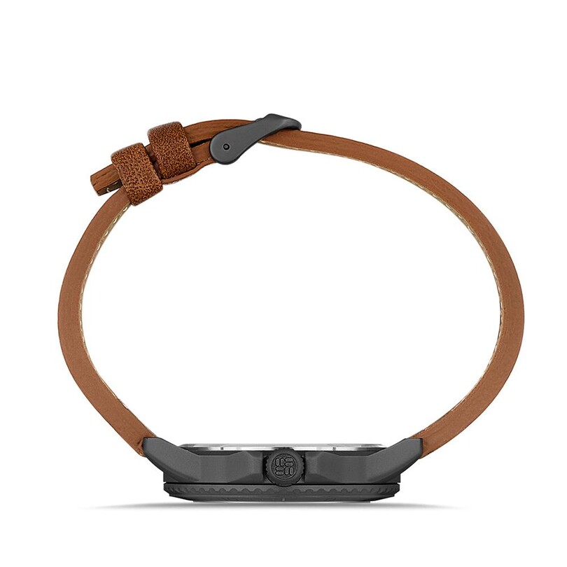 COLUMBIA CSS19-102 Erkek Kol Saati - Thumbnail