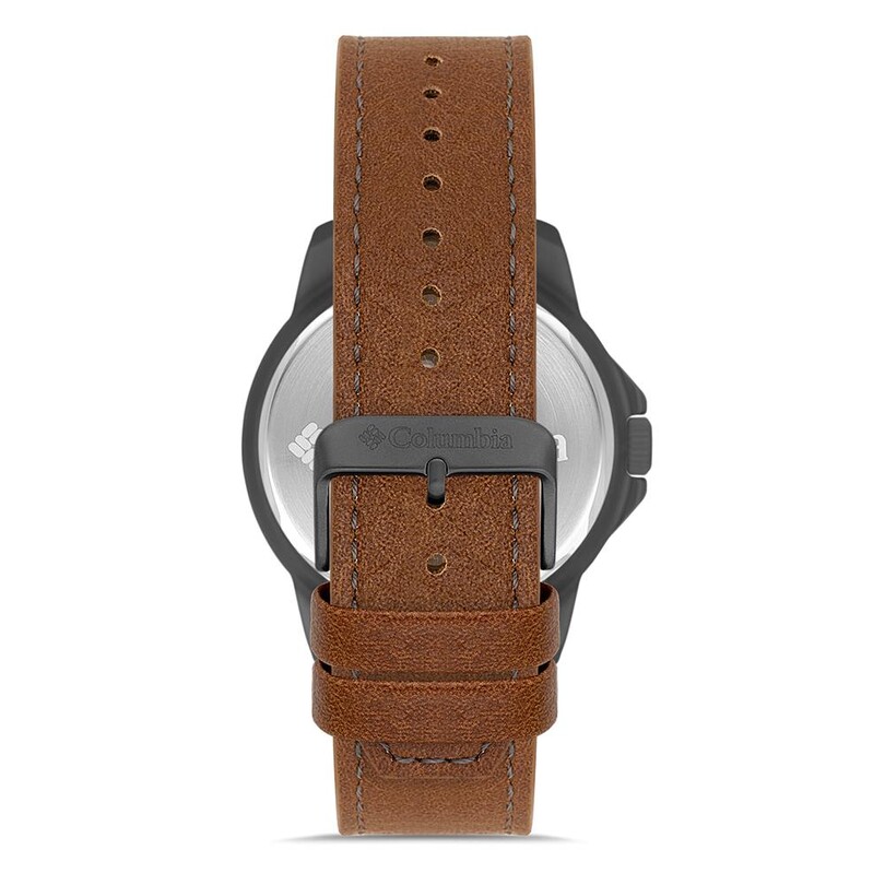 COLUMBIA CSS19-102 Erkek Kol Saati - Thumbnail