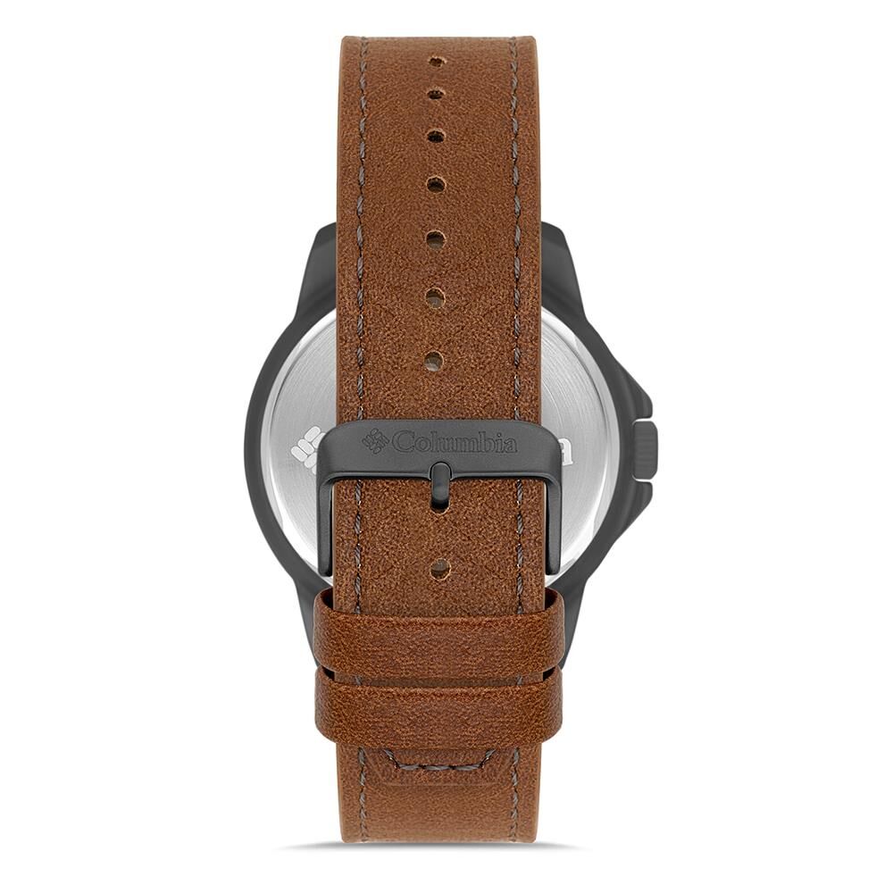 COLUMBIA CSS19-102 Erkek Kol Saati