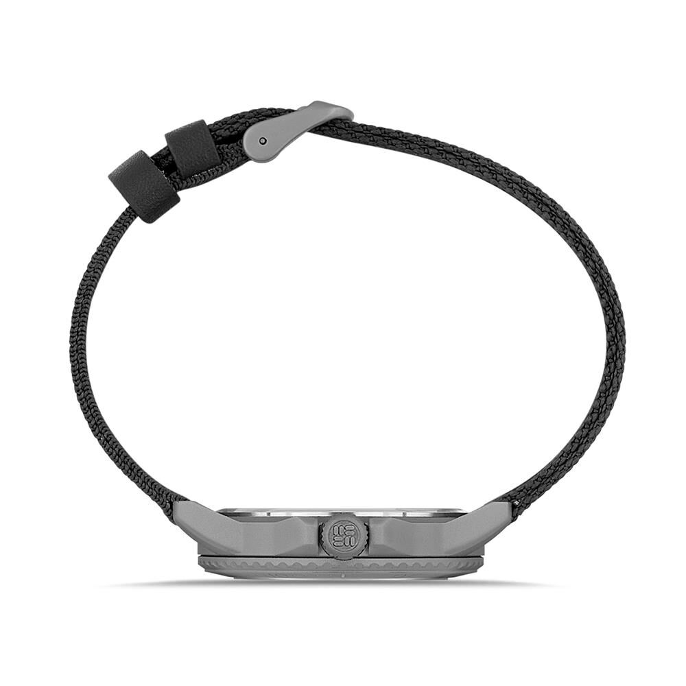 COLUMBIA CSS19-103 Erkek Kol Saati